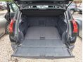 PEUGEOT 3008 2010/1 - 10
