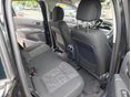 PEUGEOT 3008 2010/1 - 11