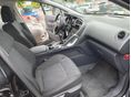 PEUGEOT 3008 2010/1 - 8
