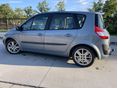RENAULT SCENIC 2004/10 - 2