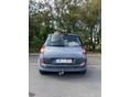 RENAULT SCENIC 2004/10 - 3