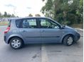 RENAULT SCENIC 2004/10 - 4