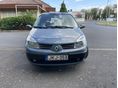 RENAULT SCENIC 2004/10 - 5