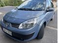 RENAULT SCENIC 2004/10 - 6