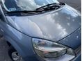 RENAULT SCENIC 2004/10 - 7