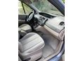 RENAULT SCENIC 2004/10 - 8