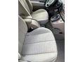 RENAULT SCENIC 2004/10 - 9