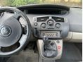 RENAULT SCENIC 2004/10 - 10