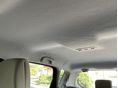 RENAULT SCENIC 2004/10 - 11