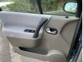 RENAULT SCENIC 2004/10 - 12