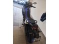 YAMAHA TÉNÉRÉ 700 2025/7 - 3