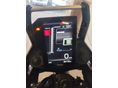 YAMAHA TÉNÉRÉ 700 2025/7 - 4
