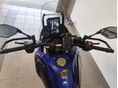 YAMAHA TÉNÉRÉ 700 2025/7 - 5
