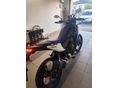 YAMAHA TÉNÉRÉ 700 2025/7 - 6