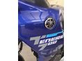 YAMAHA TÉNÉRÉ 700 2025/7 - 8