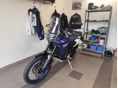 YAMAHA TÉNÉRÉ 700 2025/7 - 9