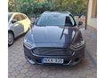 FORD MONDEO 2016/12 - 2