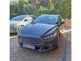 FORD MONDEO 2016/12 - 3
