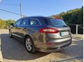 FORD MONDEO 2016/12 - 4