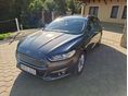 FORD MONDEO 2016/12 - 5