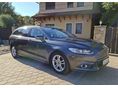 FORD MONDEO 2016/12 - 6