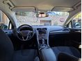 FORD MONDEO 2016/12 - 7