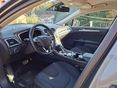 FORD MONDEO 2016/12 - 8