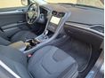 FORD MONDEO 2016/12 - 9