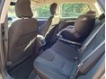 FORD MONDEO 2016/12 - 10