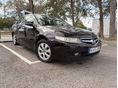 HONDA ACCORD 2006 - 2