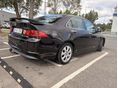 HONDA ACCORD 2006 - 3