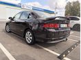HONDA ACCORD 2006 - 4