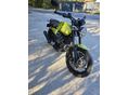 MOTO GUZZI V7 2025/7 - 1