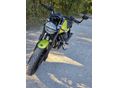 MOTO GUZZI V7 2025/7 - 2