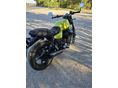 MOTO GUZZI V7 2025/7 - 3