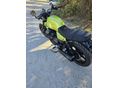 MOTO GUZZI V7 2025/7 - 4