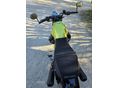 MOTO GUZZI V7 2025/7 - 5