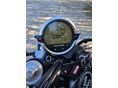 MOTO GUZZI V7 2025/7 - 6