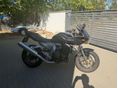 KAWASAKI Z 750 S 