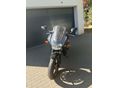 KAWASAKI Z 750 S 2005/4 - 2