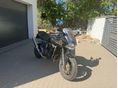 KAWASAKI Z 750 S 2005/4 - 3