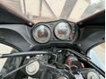 KAWASAKI Z 750 S 2005/4 - 4