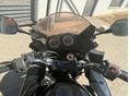 KAWASAKI Z 750 S 2005/4 - 5