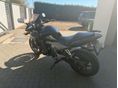 KAWASAKI Z 750 S 2005/4 - 6