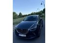 MAZDA CX-3 1.5 CD Revolution