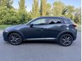 MAZDA CX-3 2016/6 - 2