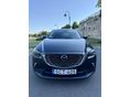 MAZDA CX-3 2016/6 - 3