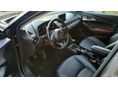 MAZDA CX-3 2016/6 - 5