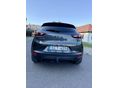 MAZDA CX-3 2016/6 - 4