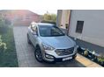 HYUNDAI SANTA FE 2013/4 - 1